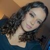 michloren15